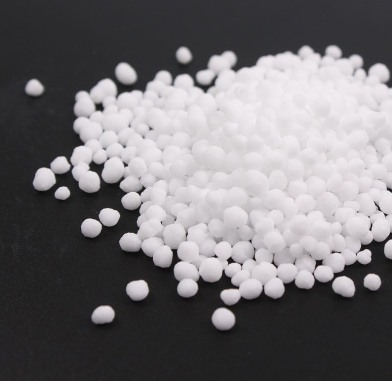 UREA