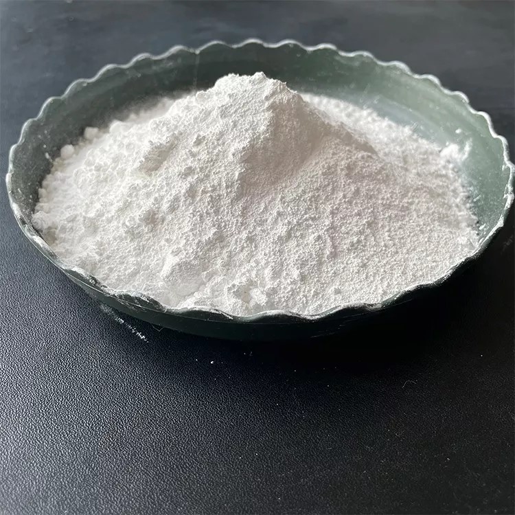 Titanium Dioxide
