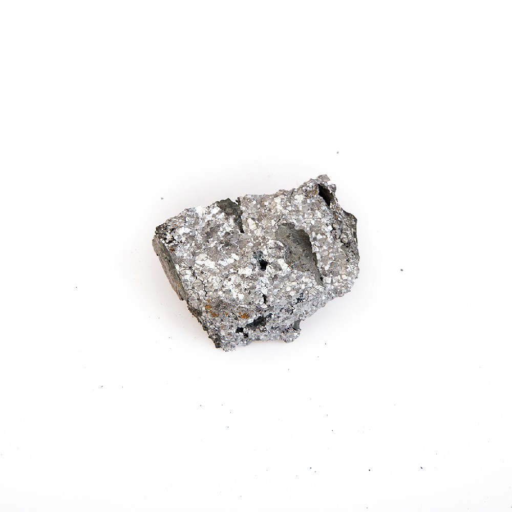 Ferrochrome