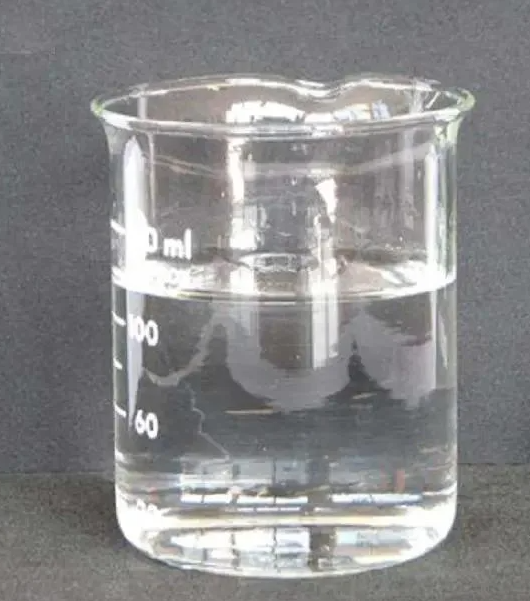 Ethanol