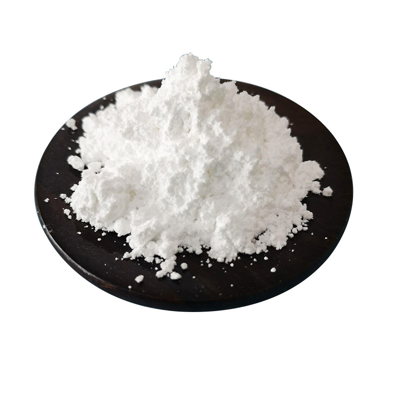 lithium carbonate