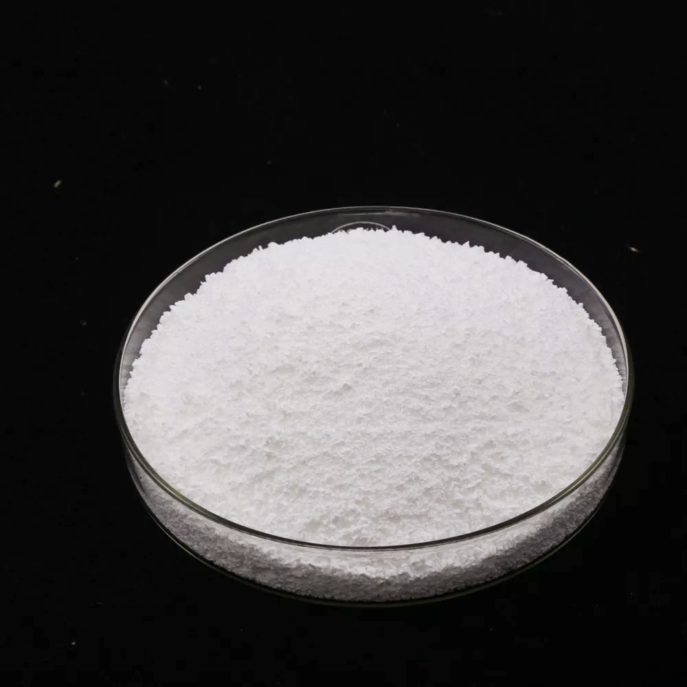 lithium hydroxide