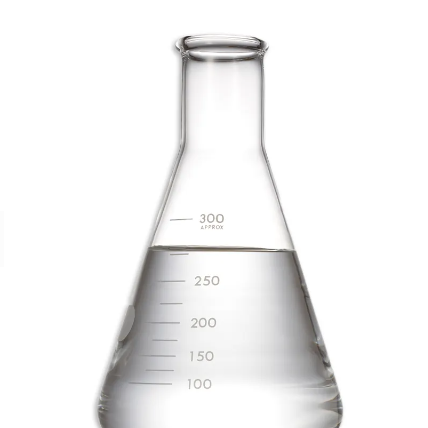 Caesium formate